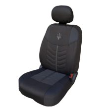 روکش صندلی خودرو مدل بایکو مناسب برای پژو 206
